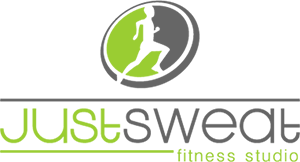 Just Sweat Fitness Studio
